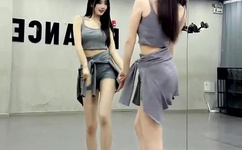 北京爱情故事大结局